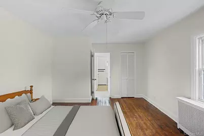 91 Ireland Place, Amityville, NY 11701 - Photo 18