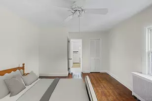 91 Ireland Pl, Amityville, NY 11701 - Photo 18