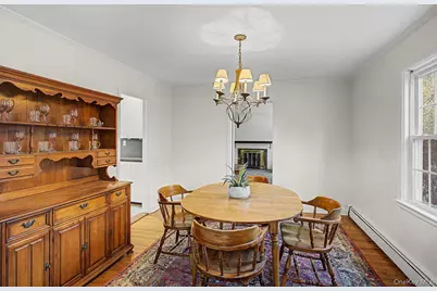 91 Ireland Place, Amityville, NY 11701 - Photo 10