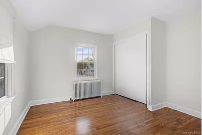 91 Ireland Place, Amityville, NY 11701 - Photo 22