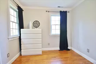 430 Eder Rd, Stormville, NY 12582 - Photo 34