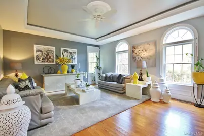 430 Eder Road, Stormville, NY 12582 - Photo 8