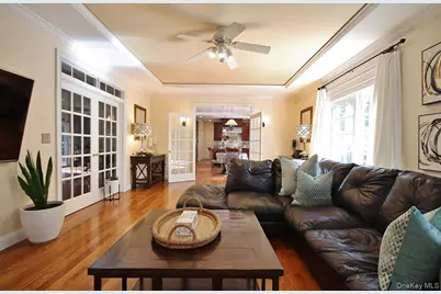 430 Eder Road, Stormville, NY 12582 - Photo 20