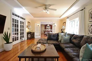 430 Eder Rd, Stormville, NY 12582 - Photo 20