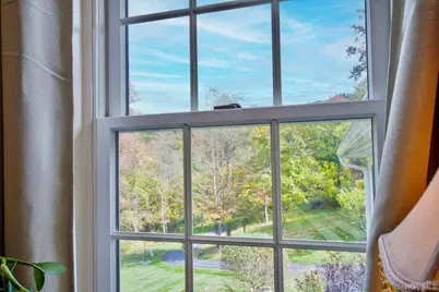 430 Eder Road, Stormville, NY 12582 - Photo 36