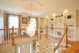 430 Eder Rd, Stormville, NY 12582 - Photo 26