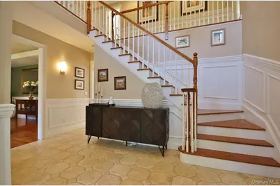 430 Eder Road, Stormville, NY 12582 - Photo 6