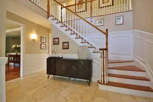 430 Eder Rd, Stormville, NY 12582 - Photo 6