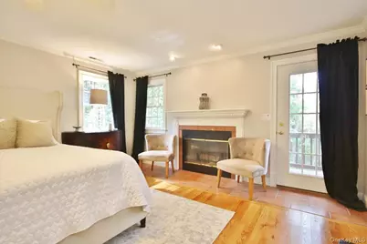 430 Eder Road, Stormville, NY 12582 - Photo 28