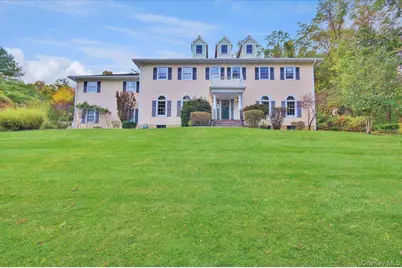 430 Eder Road, Stormville, NY 12582 - Photo 50