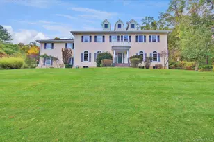 430 Eder Rd, Stormville, NY 12582 - Photo 50