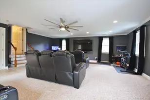 430 Eder Rd, Stormville, NY 12582 - Photo 42