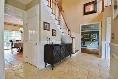 430 Eder Road, Stormville, NY 12582 - Photo 14