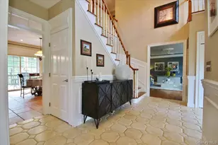 430 Eder Rd, Stormville, NY 12582 - Photo 14