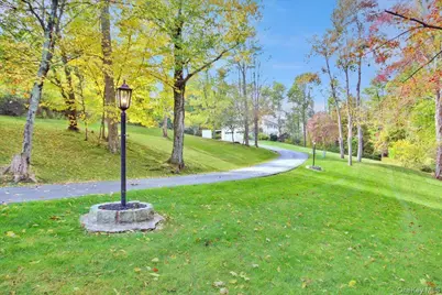 430 Eder Road, Stormville, NY 12582 - Photo 2