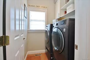 430 Eder Rd, Stormville, NY 12582 - Photo 24