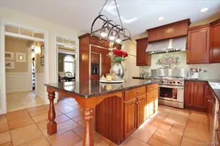 430 Eder Rd, Stormville, NY 12582 - Photo 22