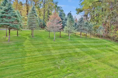 430 Eder Road, Stormville, NY 12582 - Photo 48