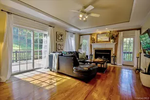 430 Eder Rd, Stormville, NY 12582 - Photo 16