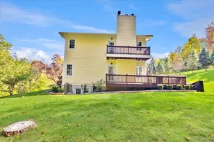 430 Eder Rd, Stormville, NY 12582 - Photo 46