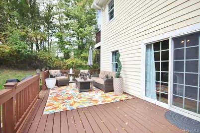 430 Eder Road, Stormville, NY 12582 - Photo 18