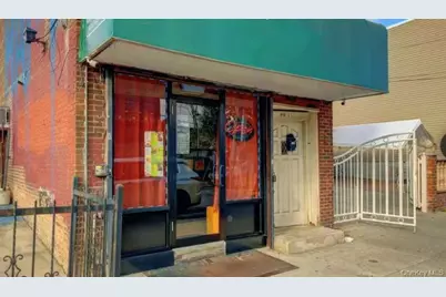 99-11 39th Avenue #1FL+Basement, Corona, NY 11368 - Photo 1