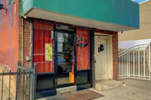 99-11 39th Ave, Corona, NY 11368 - Photo 1