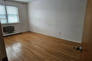 30-48 82nd St, East Elmhurst, NY 11370 - Photo 4