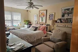 30-48 82nd St, East Elmhurst, NY 11370 - Photo 28