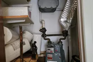 30-48 82nd St, East Elmhurst, NY 11370 - Photo 32