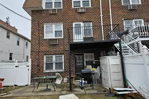 30-48 82nd St, East Elmhurst, NY 11370 - Photo 30