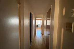 30-48 82nd St, East Elmhurst, NY 11370 - Photo 4