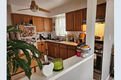 30-48 82nd Street, East Elmhurst, NY 11370 - Photo 14