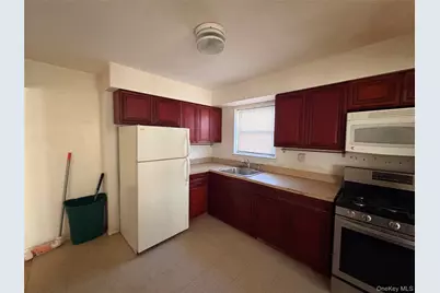 30-48 82nd Street, East Elmhurst, NY 11370 - Photo 10