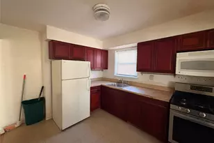 30-48 82nd St, East Elmhurst, NY 11370 - Photo 10