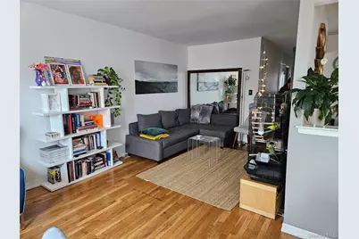 30-48 82nd Street, East Elmhurst, NY 11370 - Photo 16