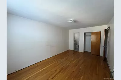 30-48 82nd Street, East Elmhurst, NY 11370 - Photo 6