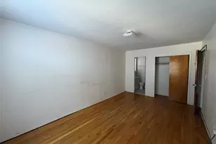 30-48 82nd St, East Elmhurst, NY 11370 - Photo 6