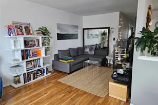 30-48 82nd St, East Elmhurst, NY 11370 - Photo 12