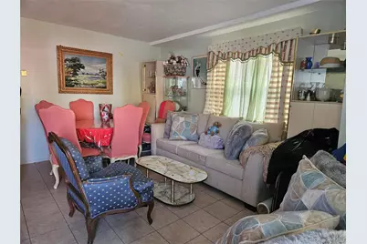 30-48 82nd Street, East Elmhurst, NY 11370 - Photo 26