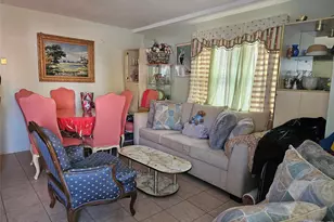30-48 82nd St, East Elmhurst, NY 11370 - Photo 26