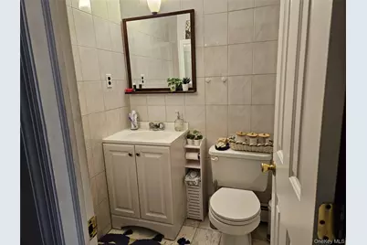 30-48 82nd Street, East Elmhurst, NY 11370 - Photo 24