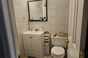 30-48 82nd St, East Elmhurst, NY 11370 - Photo 24