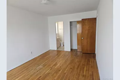 30-48 82nd Street, East Elmhurst, NY 11370 - Photo 4