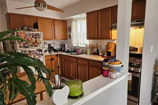 30-48 82nd St, East Elmhurst, NY 11370 - Photo 18