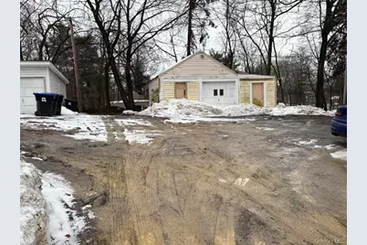 40 Parker Avenue #1, Poughkeepsie, NY 12601 - Photo 12