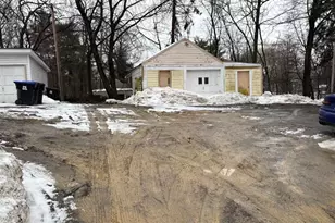 40 Parker Ave, Poughkeepsie, NY 12601 - Photo 12