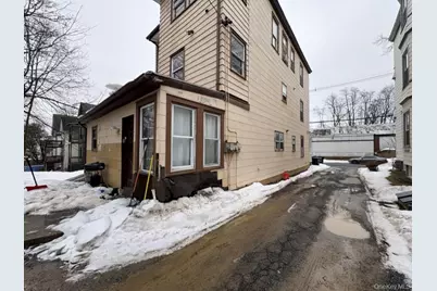 40 Parker Avenue #1, Poughkeepsie, NY 12601 - Photo 14