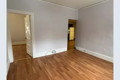 40 Parker Avenue #1, Poughkeepsie, NY 12601 - Photo 4