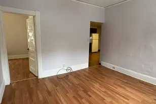 40 Parker Ave, Poughkeepsie, NY 12601 - Photo 4